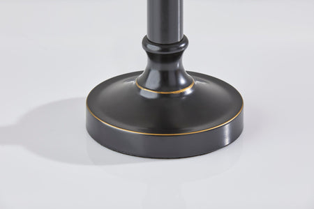 Barton Table Lamp
