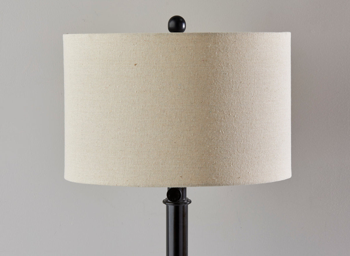 Barton Table Lamp