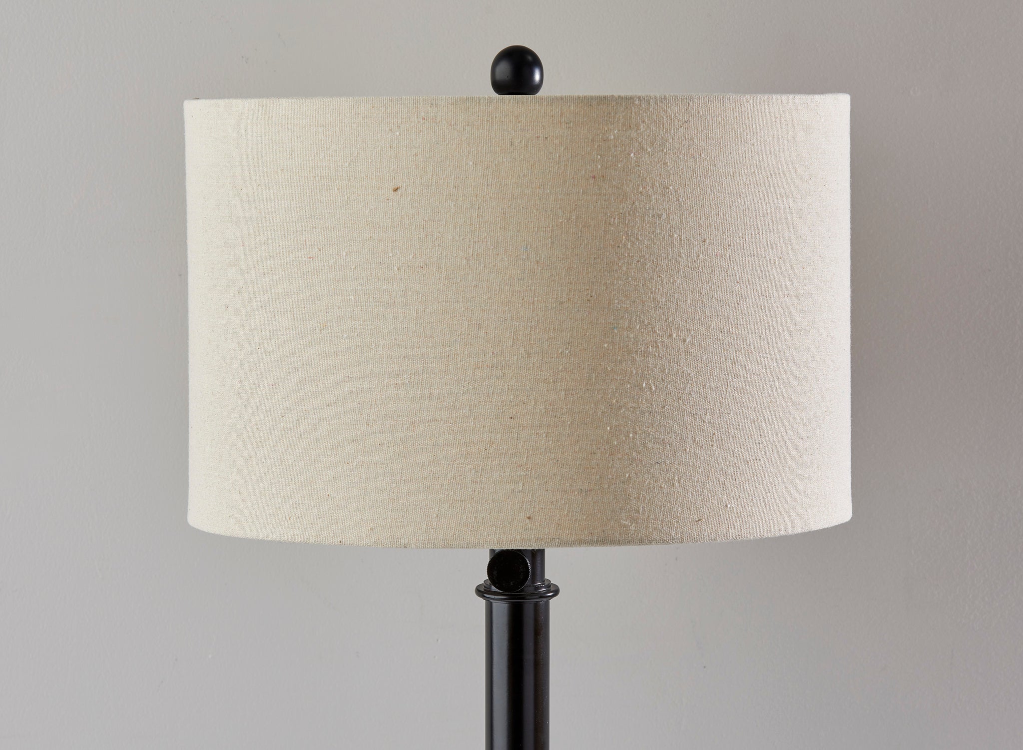 Barton Table Lamp
