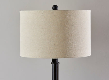 Barton Table Lamp