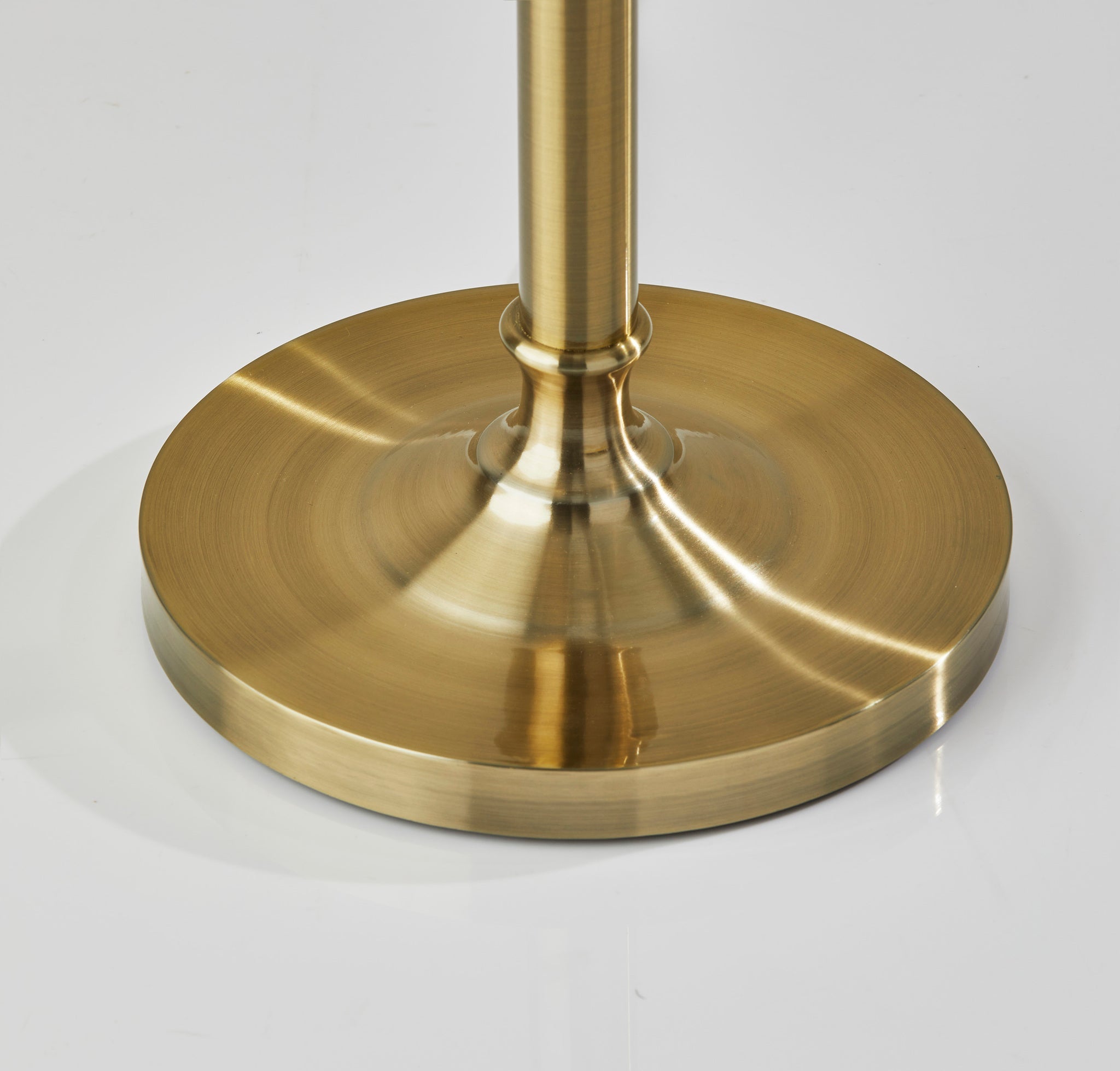 Barton Floor Lamp