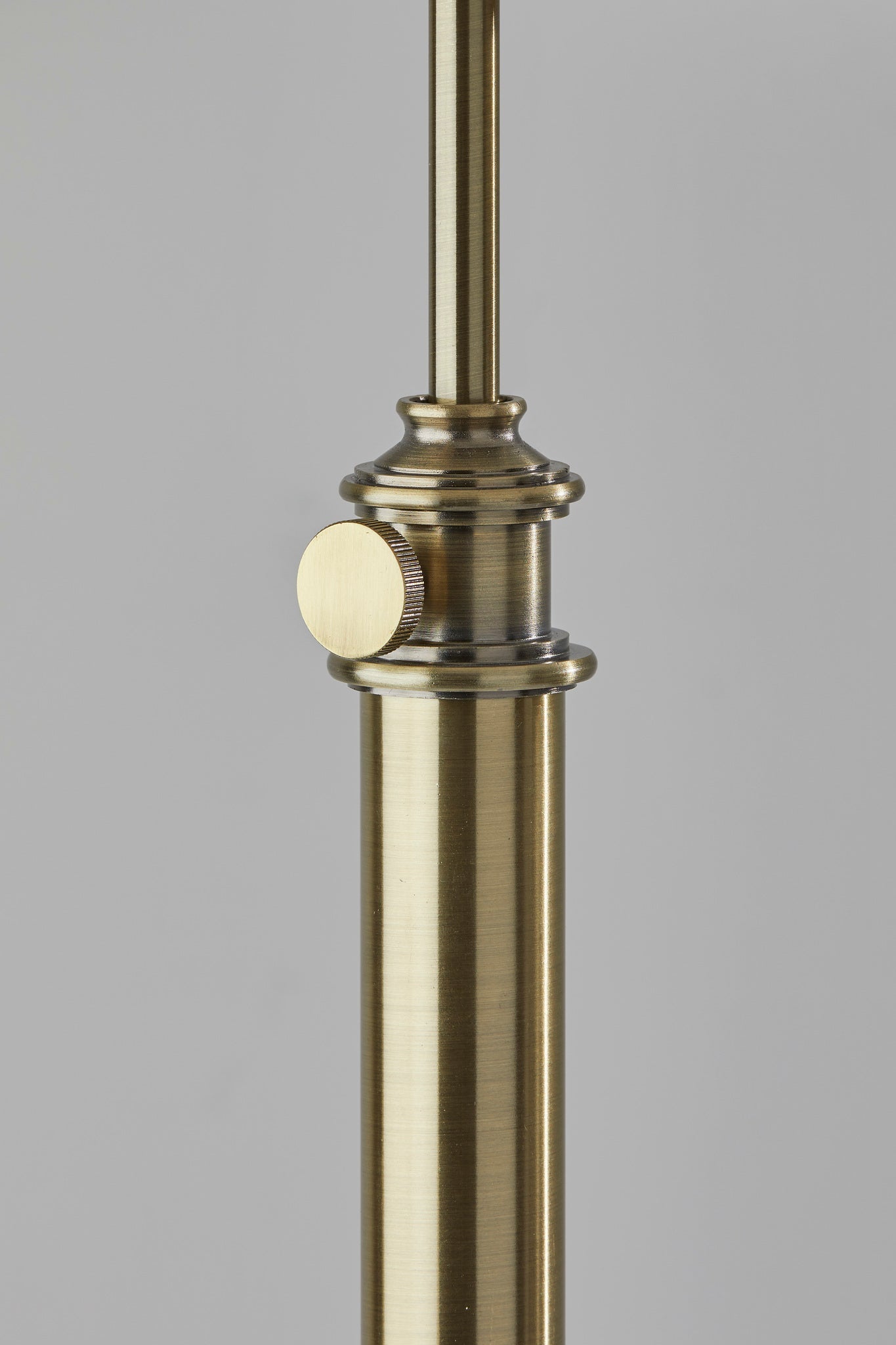 Barton Floor Lamp