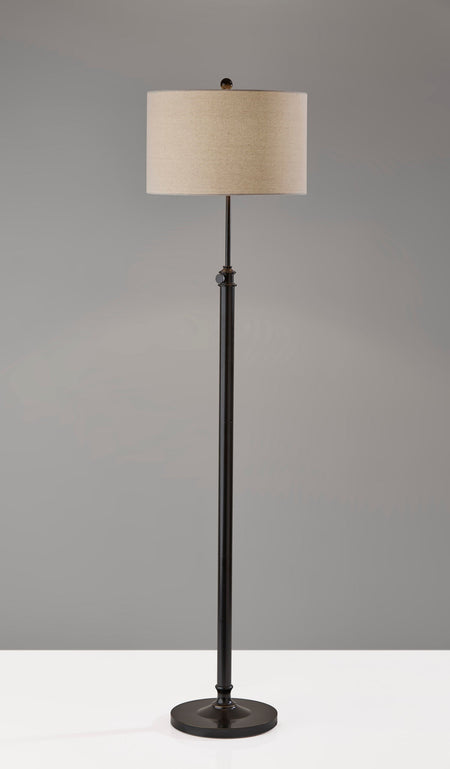 Barton Floor Lamp