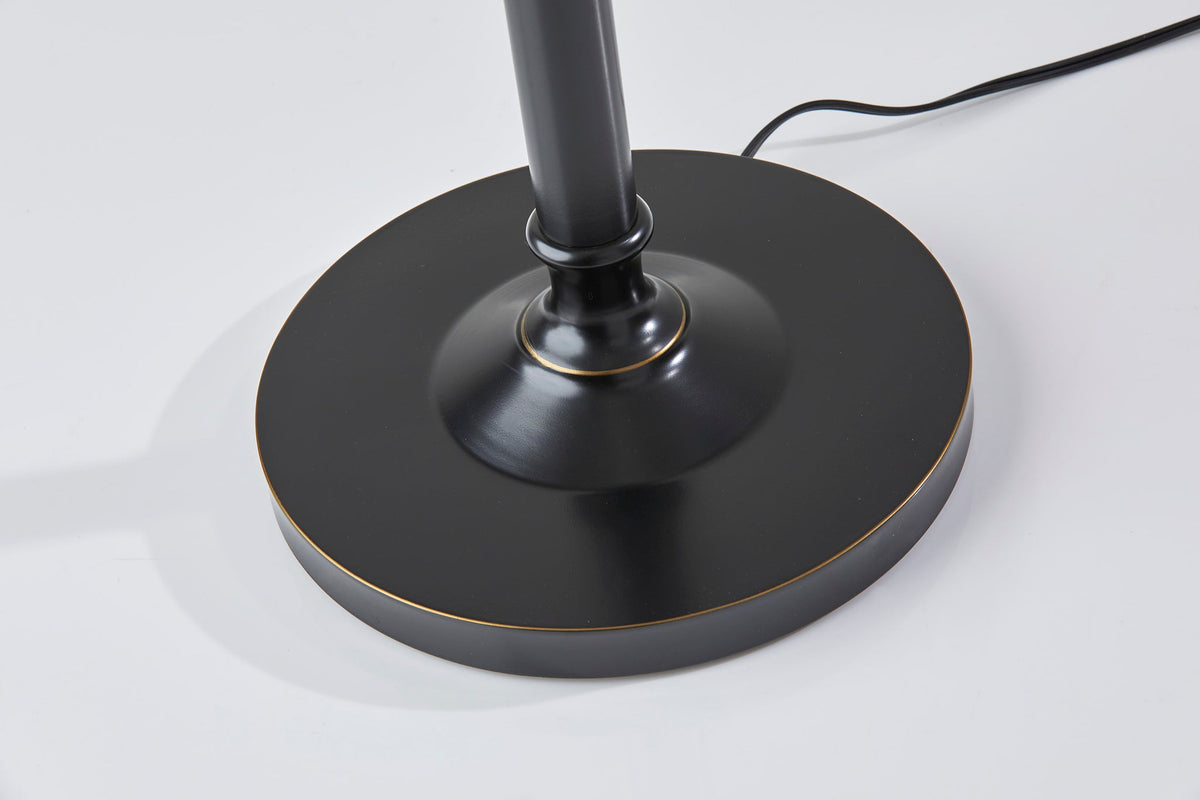 Barton Floor Lamp
