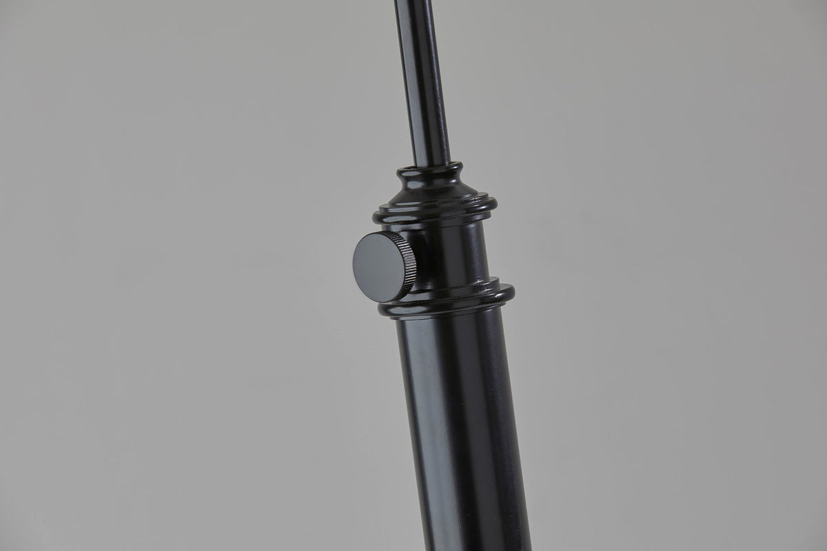 Barton Floor Lamp