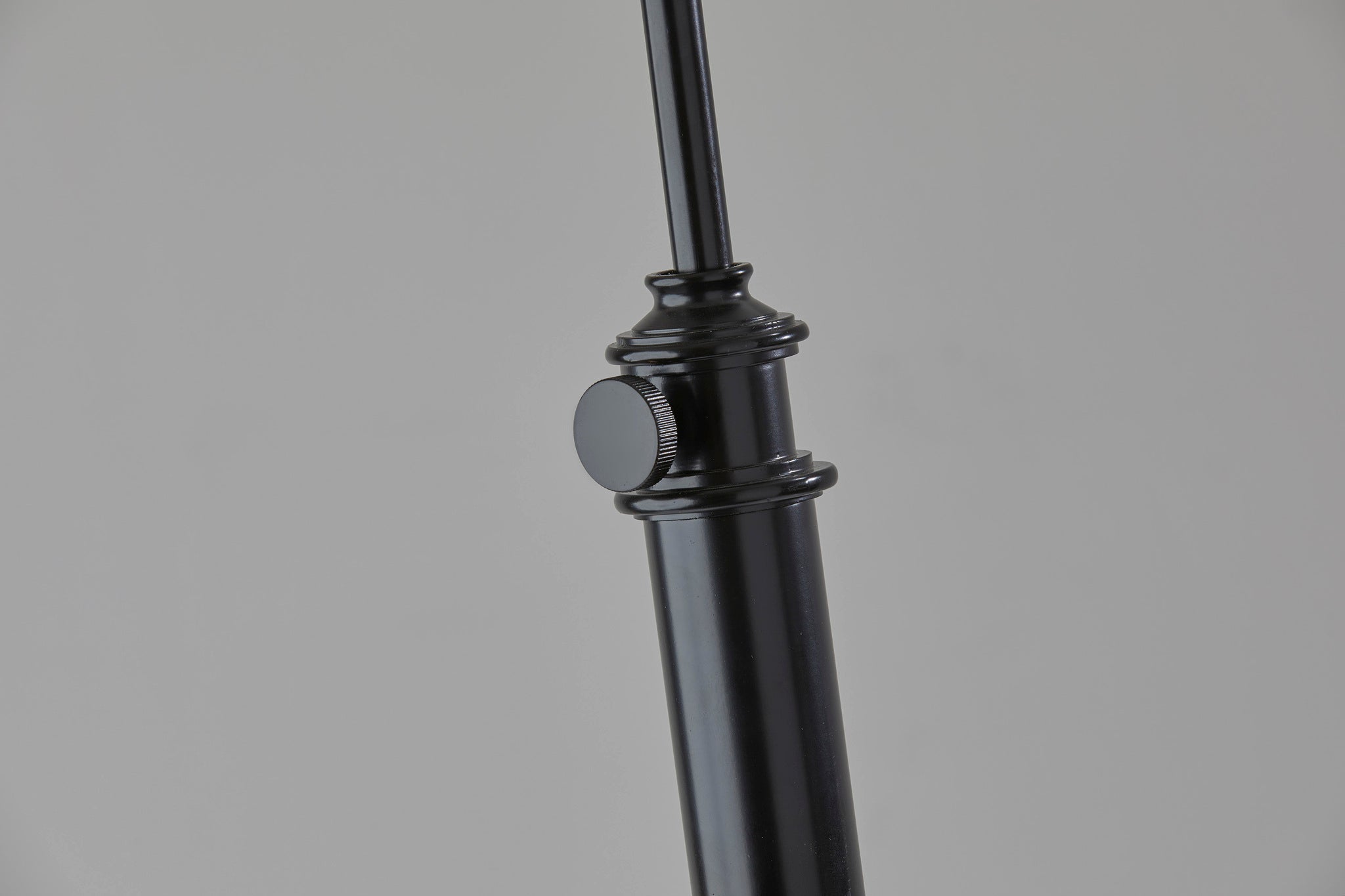 Barton Floor Lamp