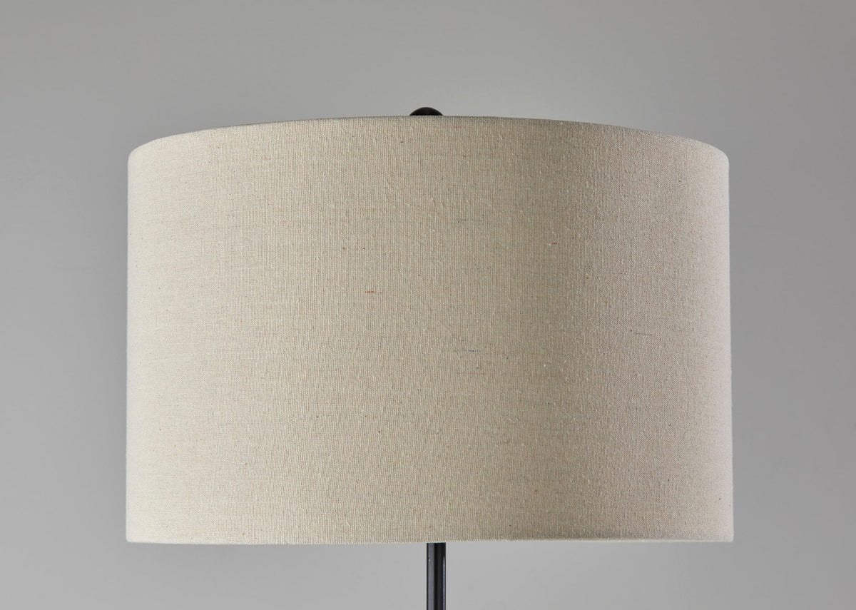 Barton Floor Lamp