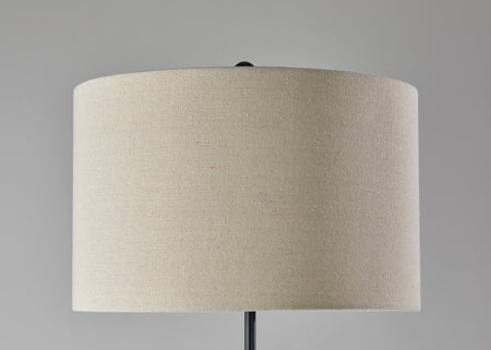Barton Floor Lamp