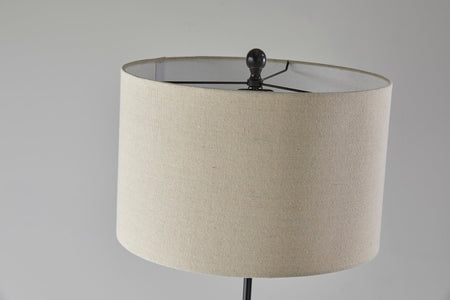 Barton Floor Lamp