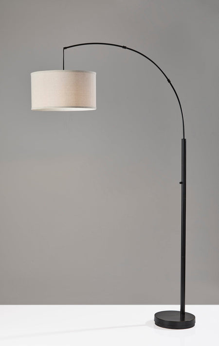 Rockwell Arc Lamp