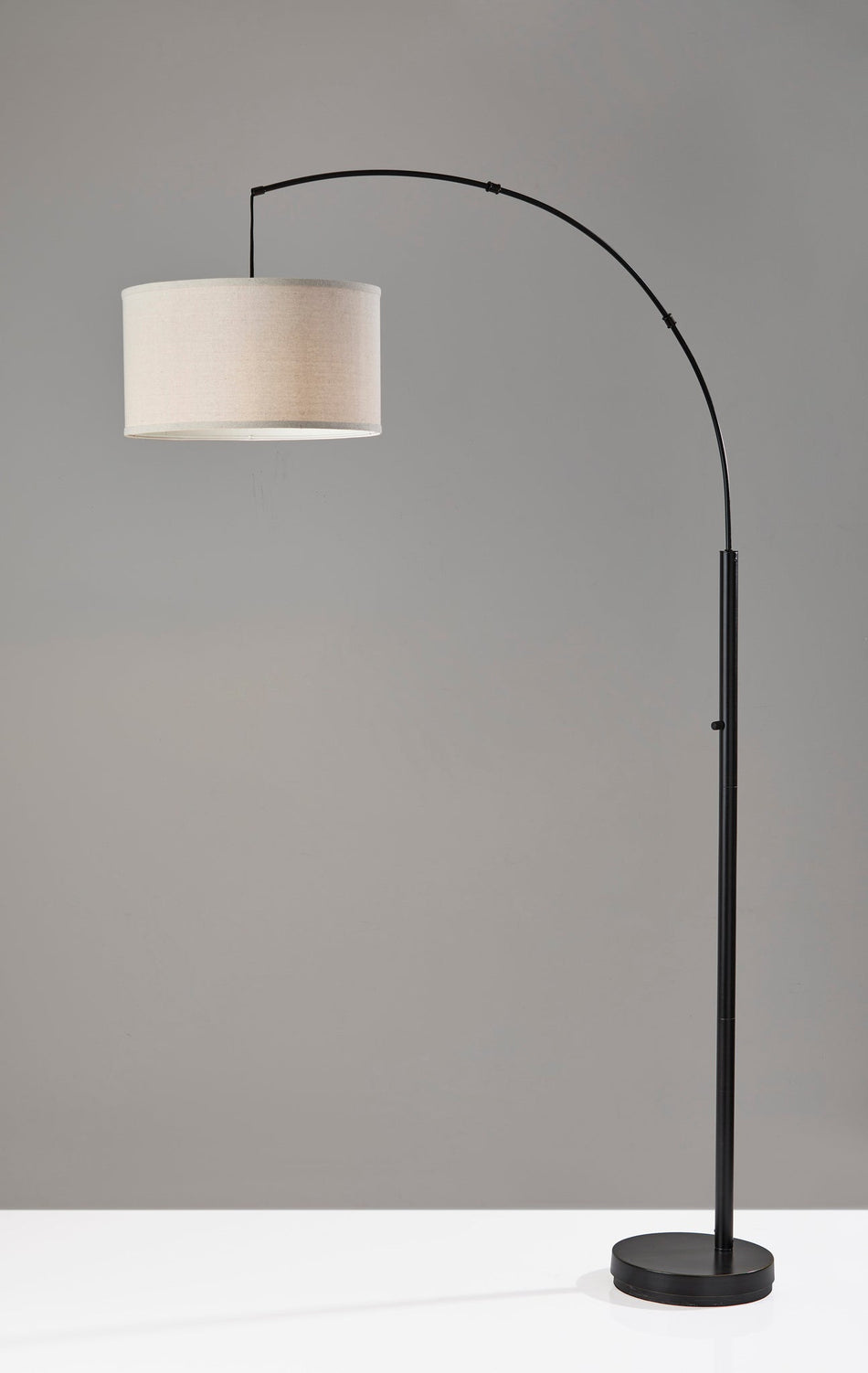 Rockwell Arc Lamp