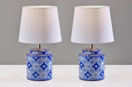 Polly 2 Piece Bonus Pack