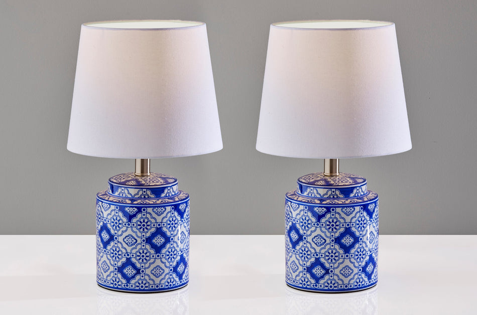 Polly 2 Piece Bonus Pack