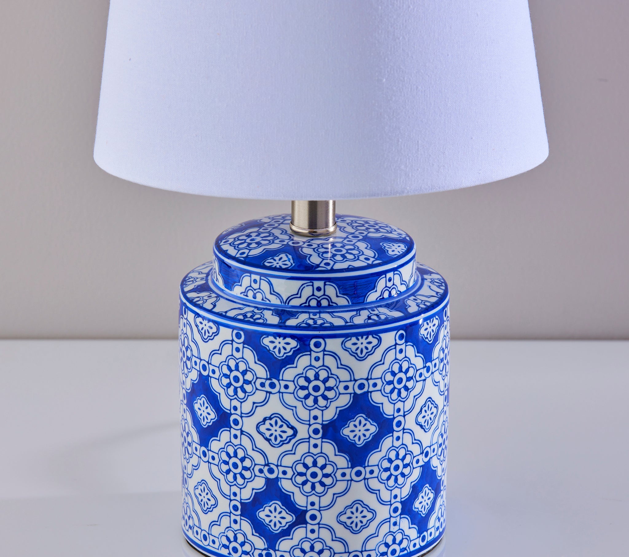 Polly 2 Piece Bonus Pack