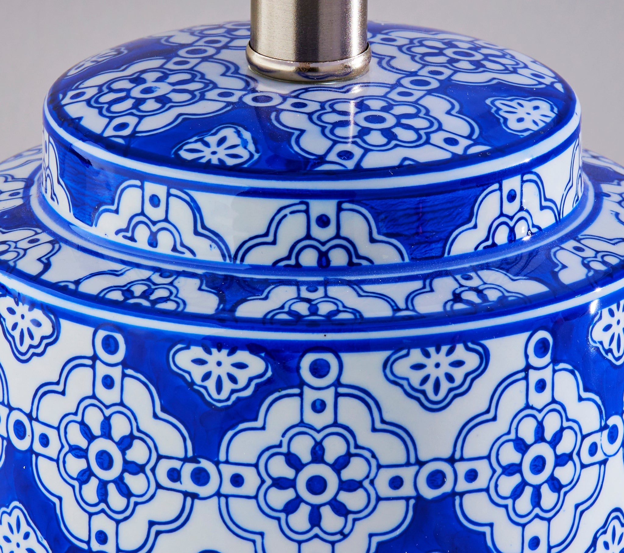 Polly 2 Piece Bonus Pack