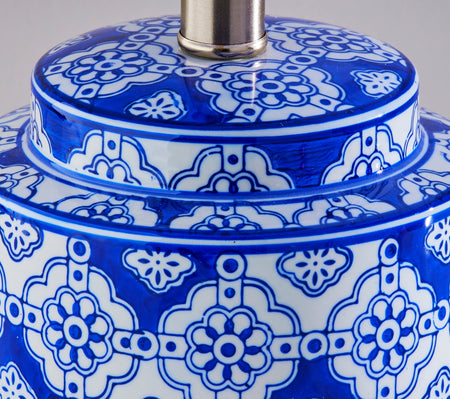 Polly 2 Piece Bonus Pack