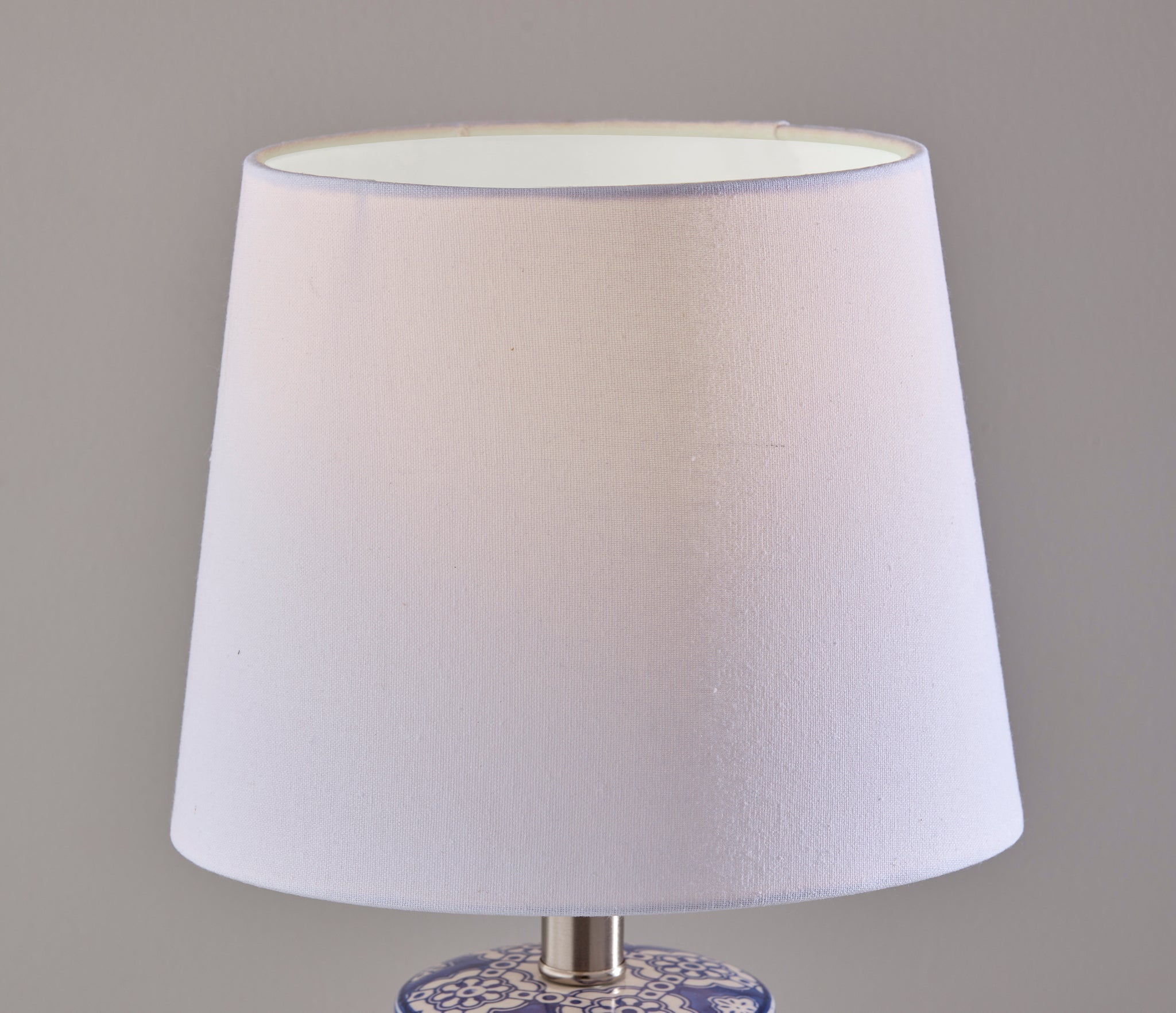 Polly 2 Piece Bonus Pack