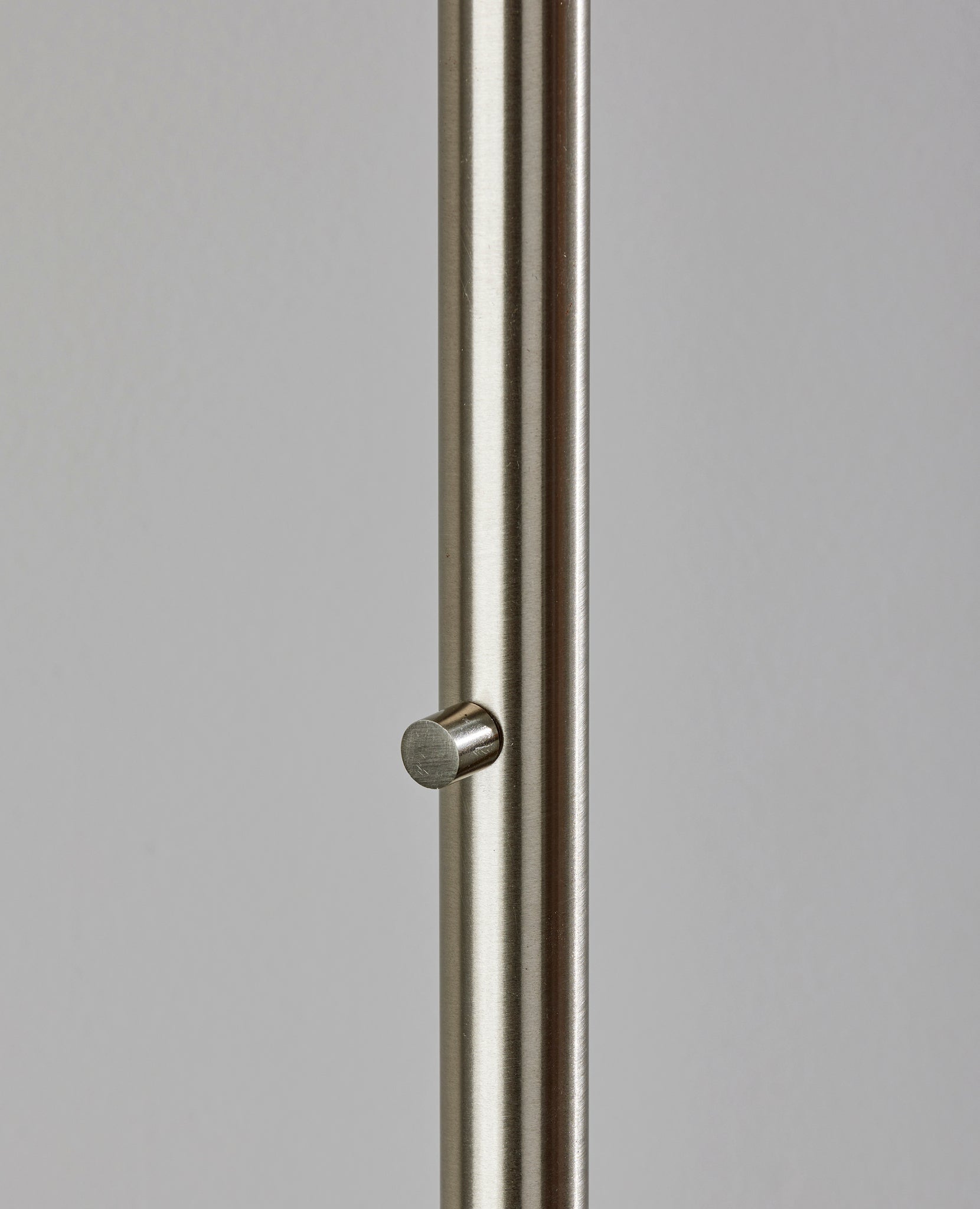 Rigley Arc Lamp