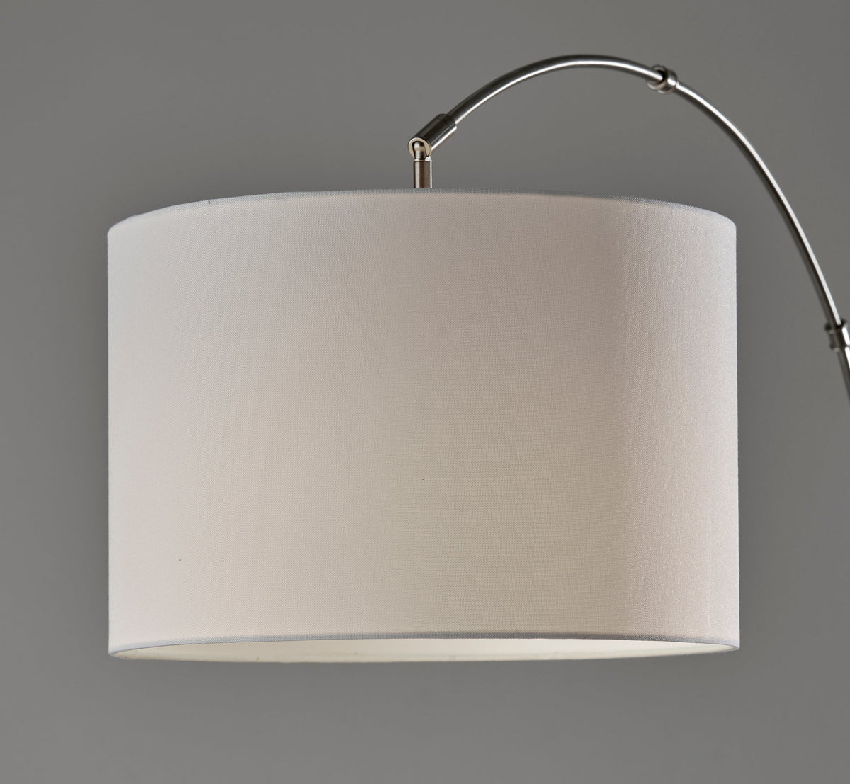 Rigley Arc Lamp