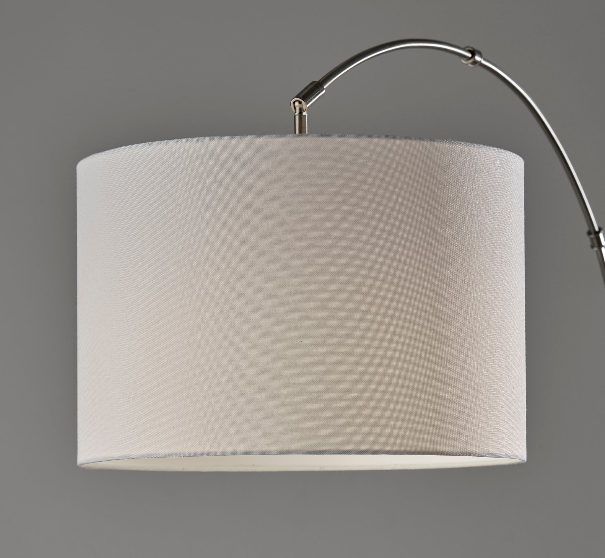 Rigley Arc Lamp