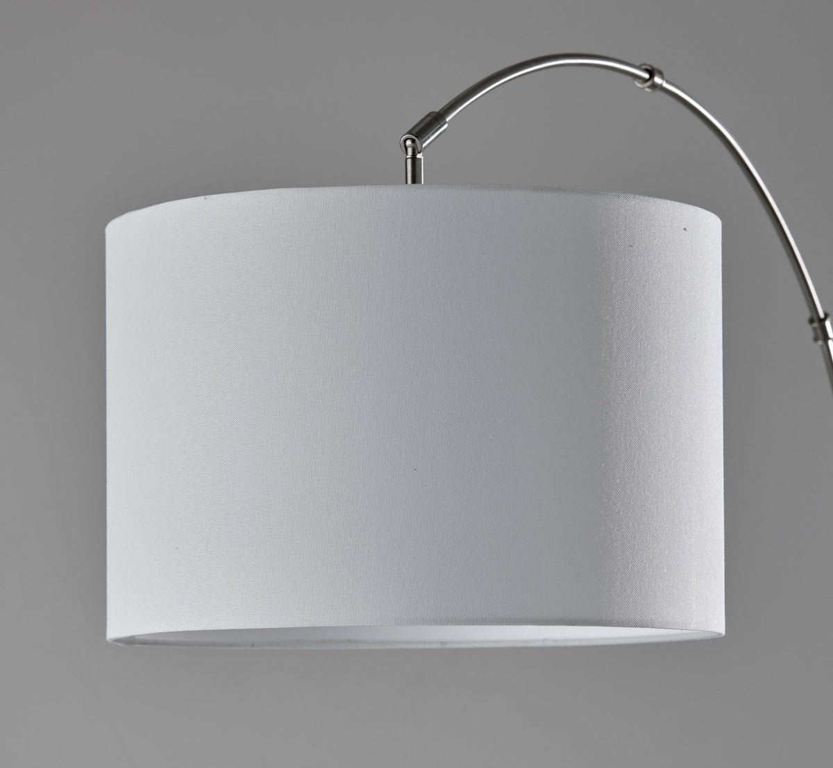 Rigley Arc Lamp