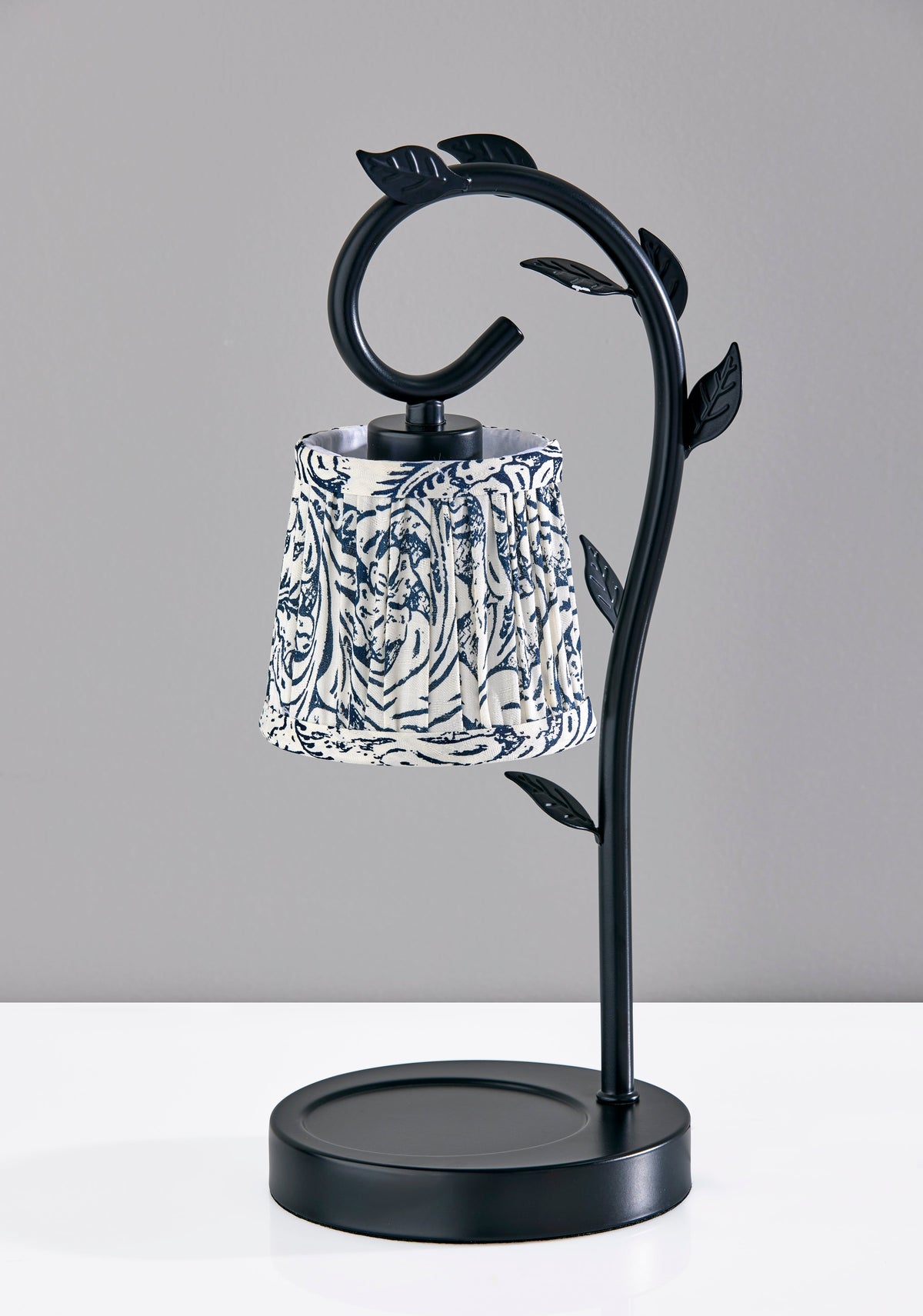 Ivy Candlewarmer Lamp