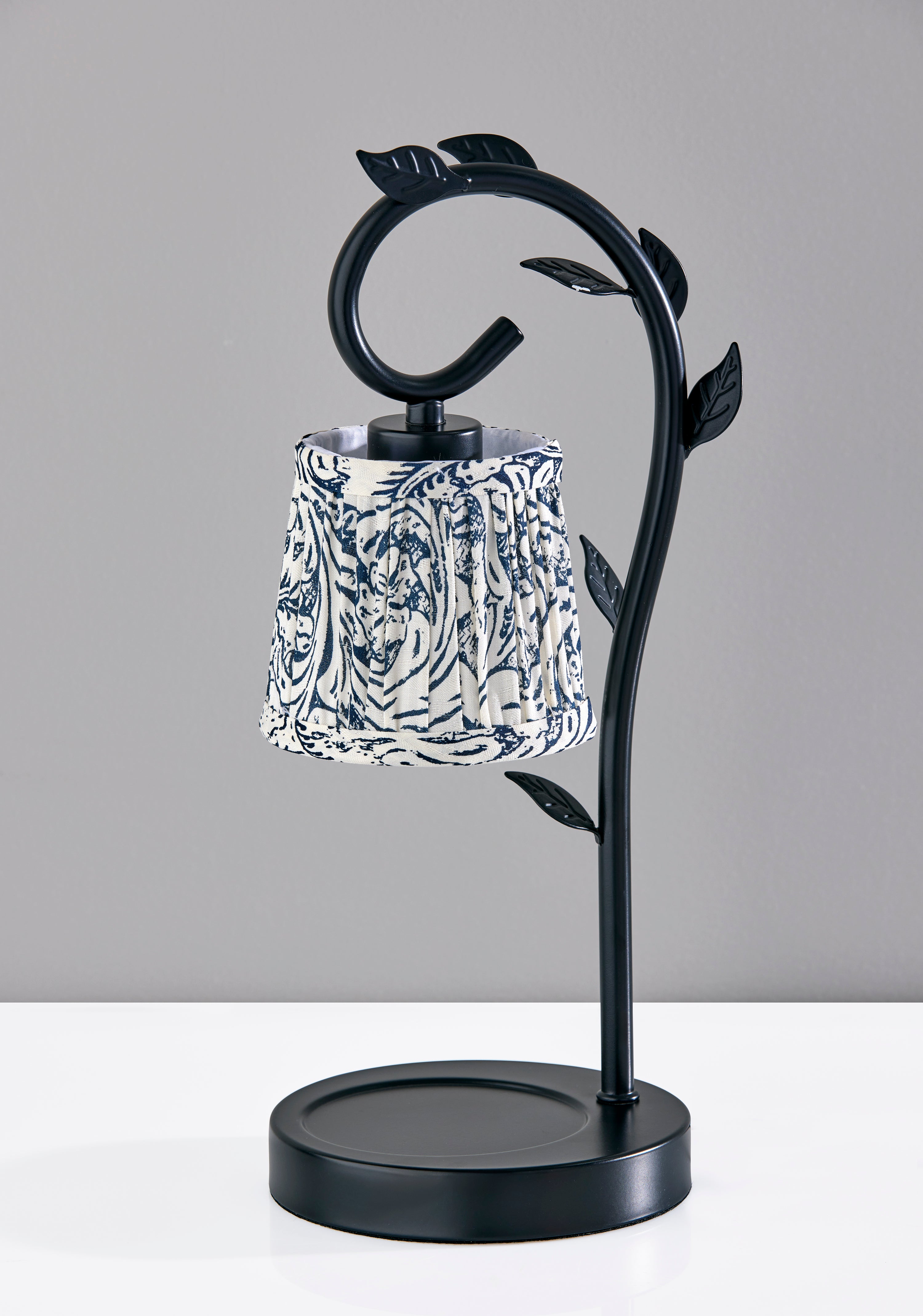 Ivy Candlewarmer Lamp