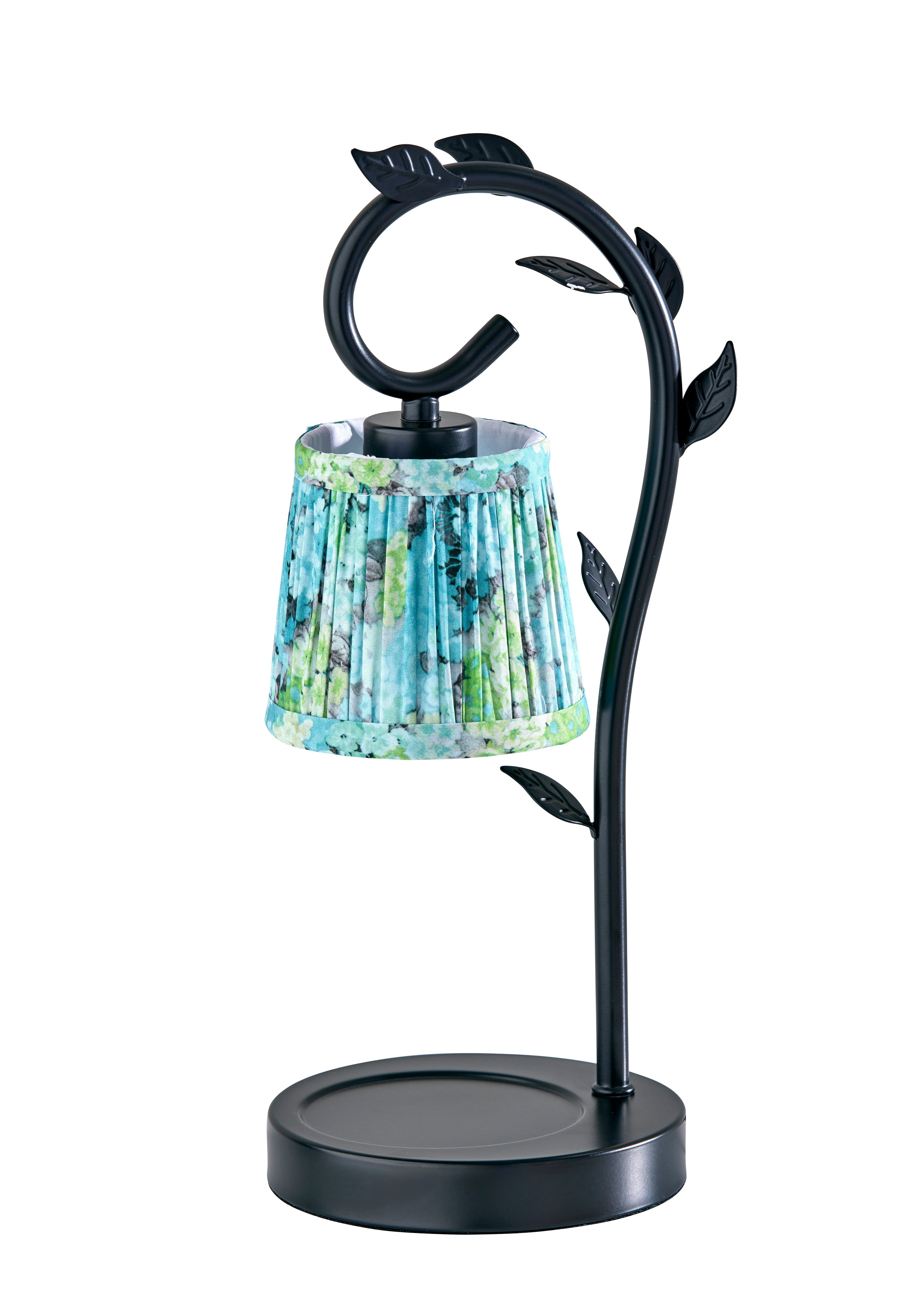 Ivy Candlewarmer Lamp