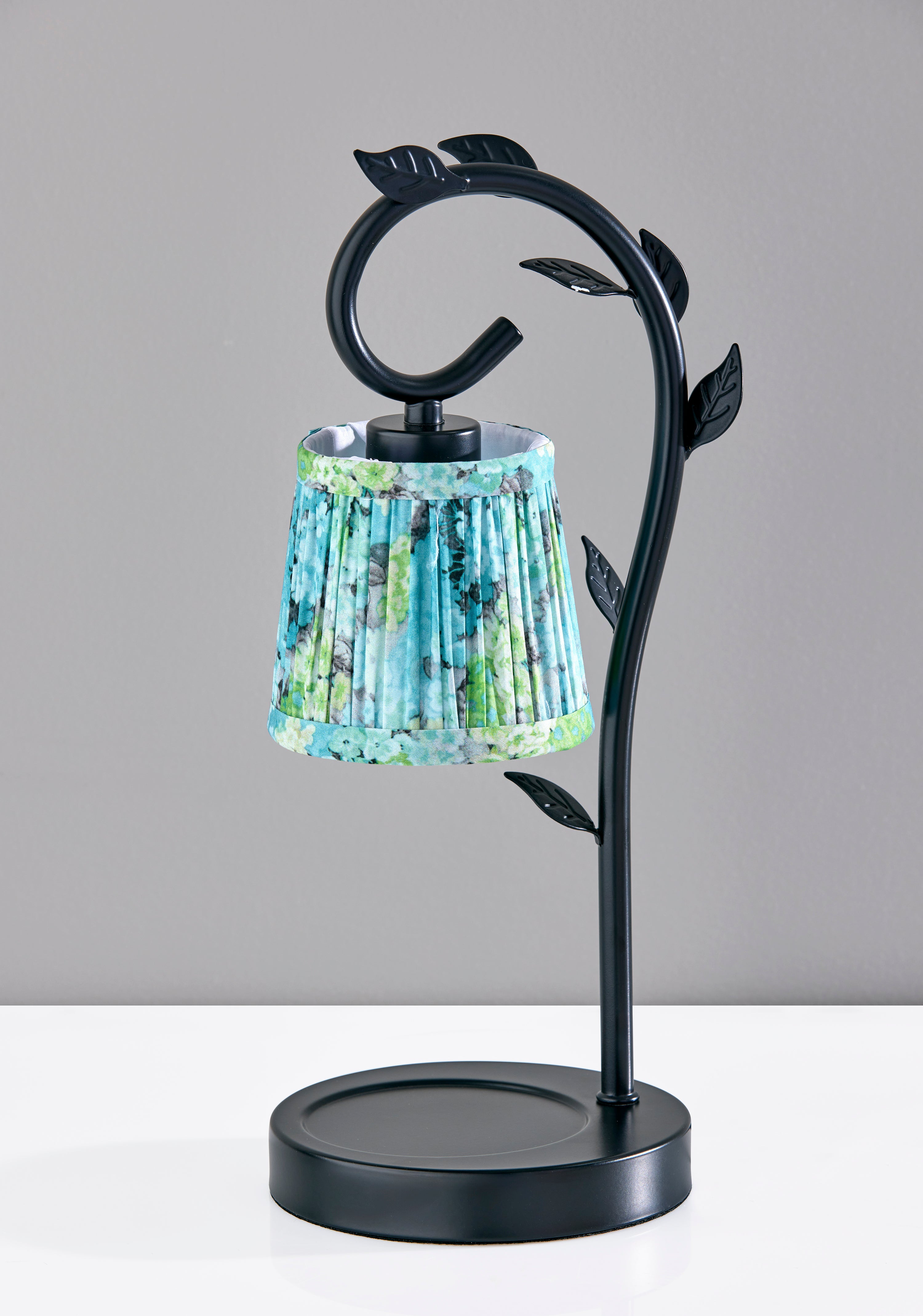 Ivy Candlewarmer Lamp