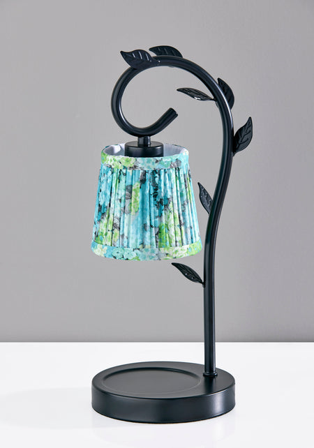 Ivy Candlewarmer Lamp