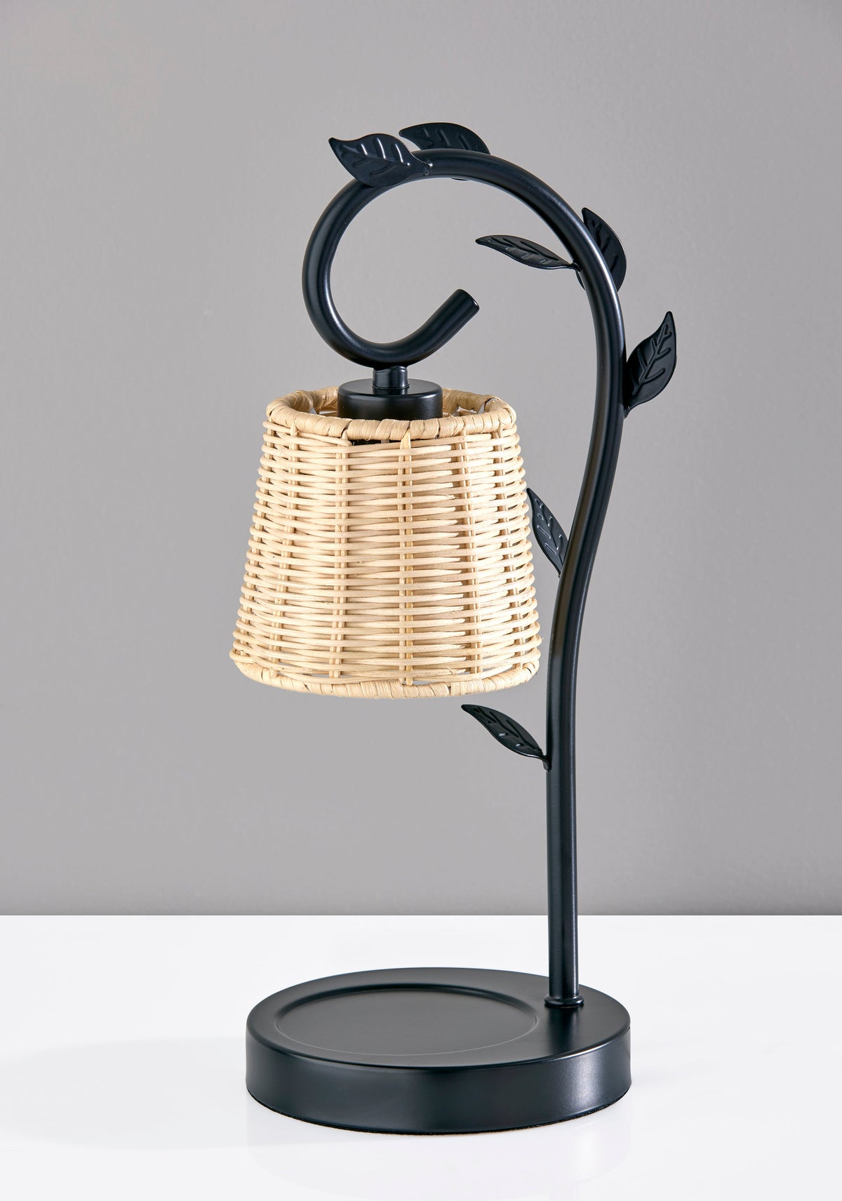 Ivy Candlewarmer Lamp