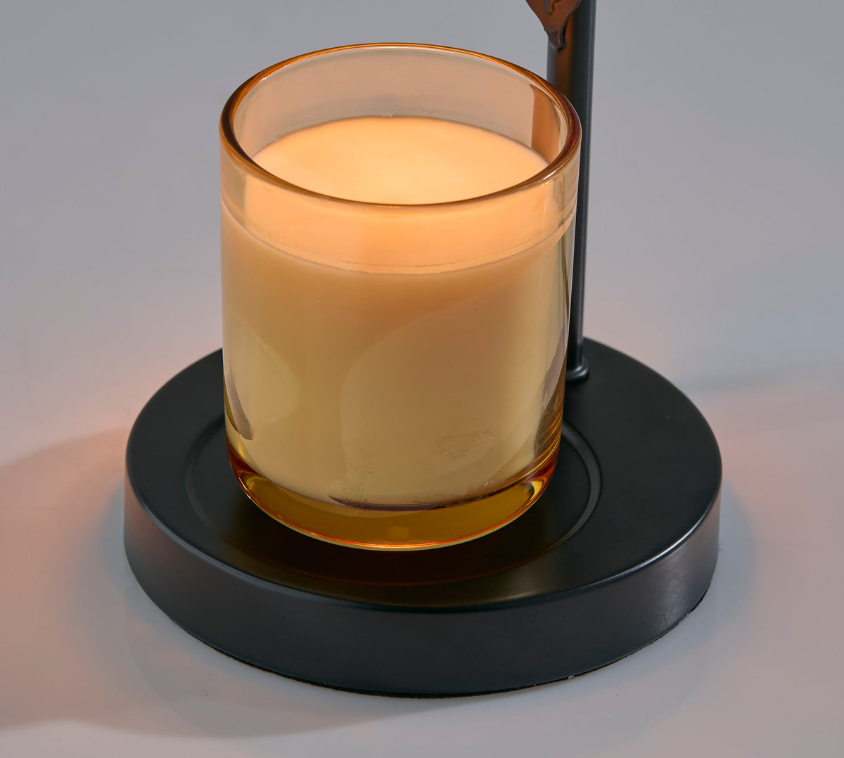 Ivy Candlewarmer Lamp