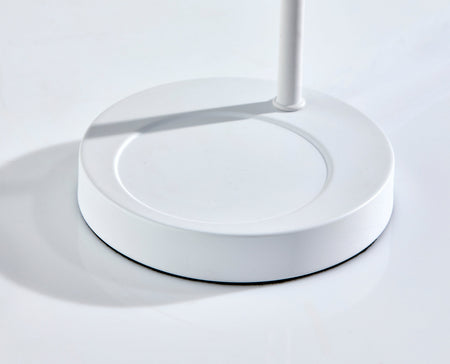 Perry Candlewarmer Lamp