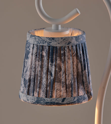 Perry Candlewarmer Lamp