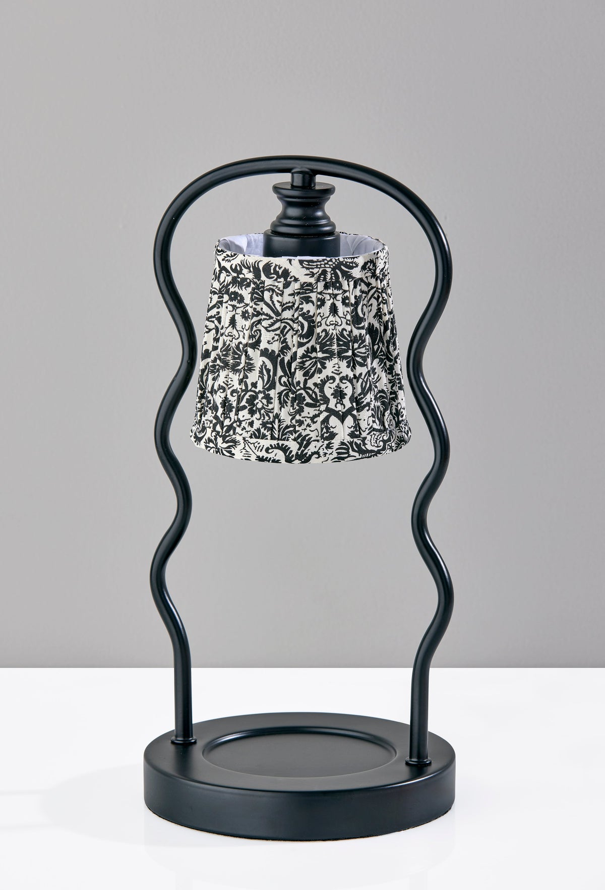 Twirl Candlewarmer Lamp