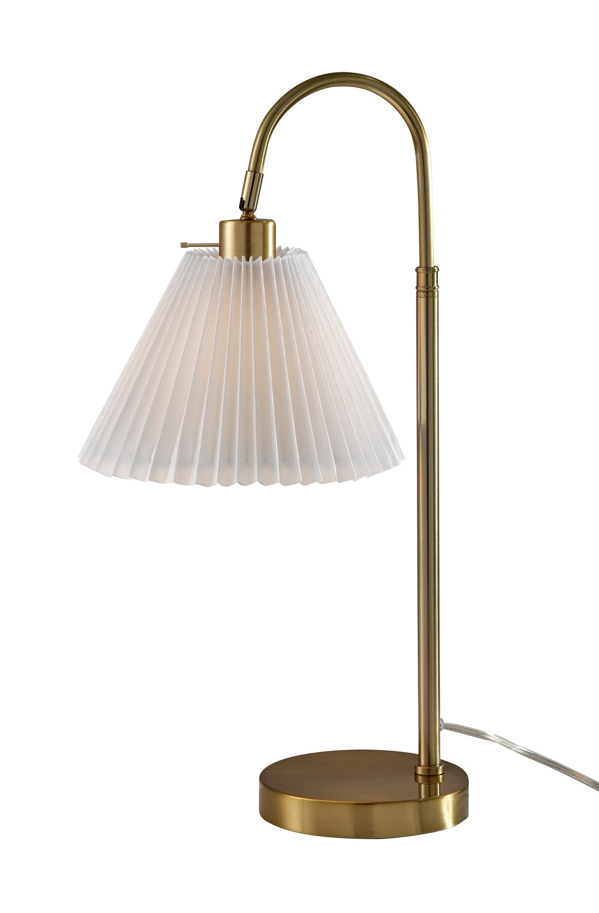 Thalia Table Lamp