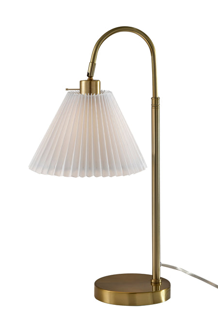 Thalia Table Lamp