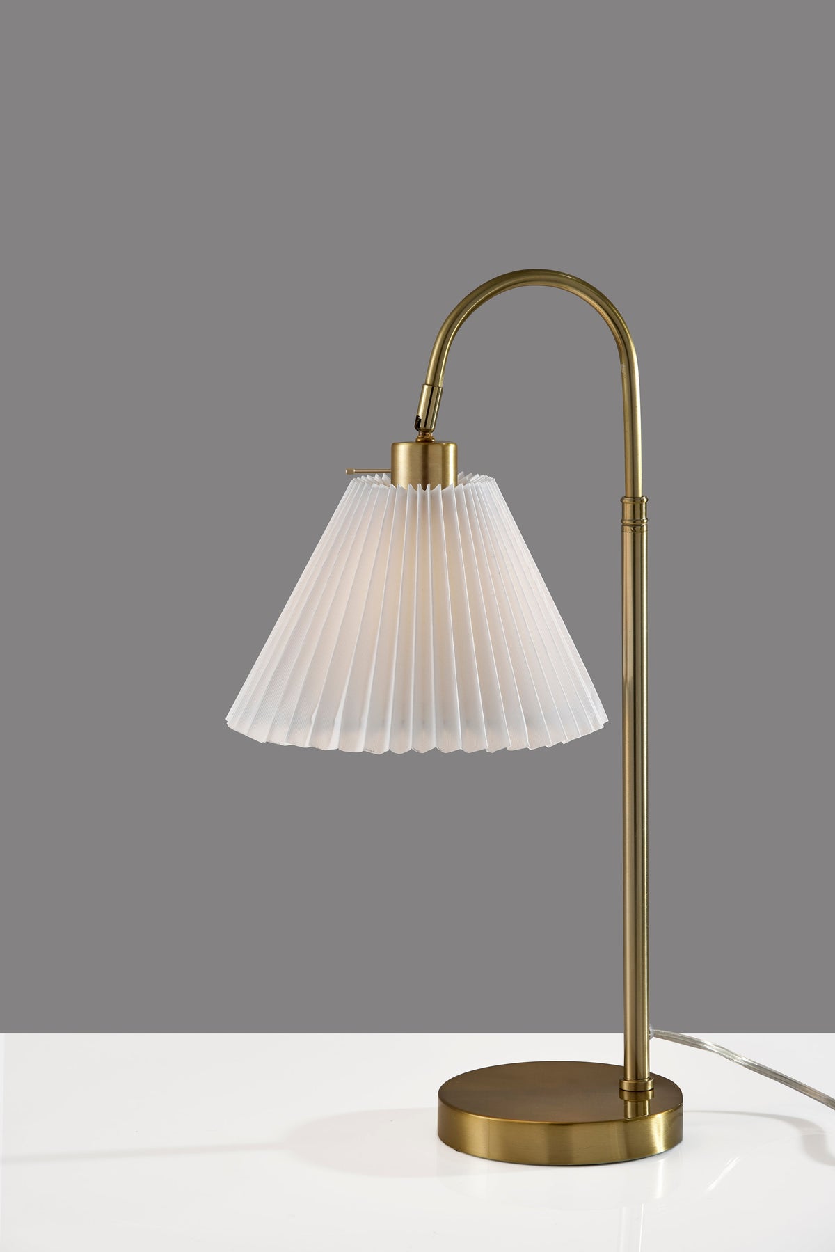 Thalia Table Lamp