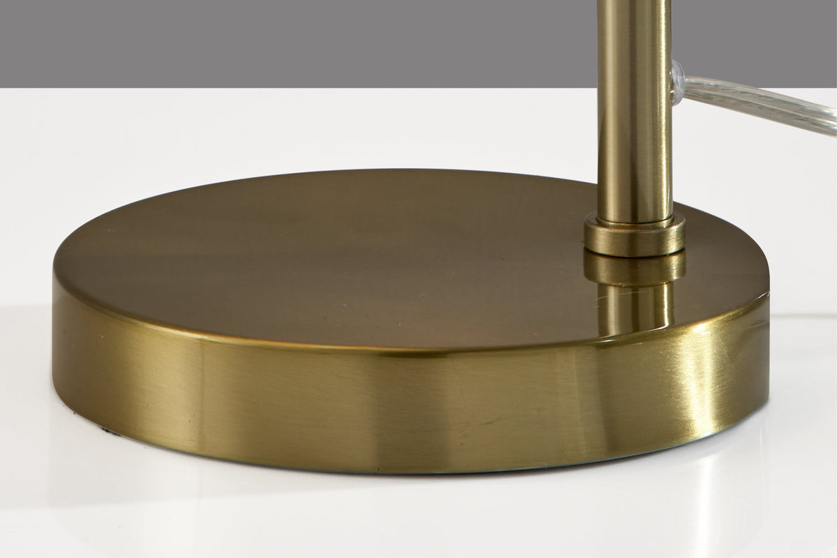 Thalia Table Lamp