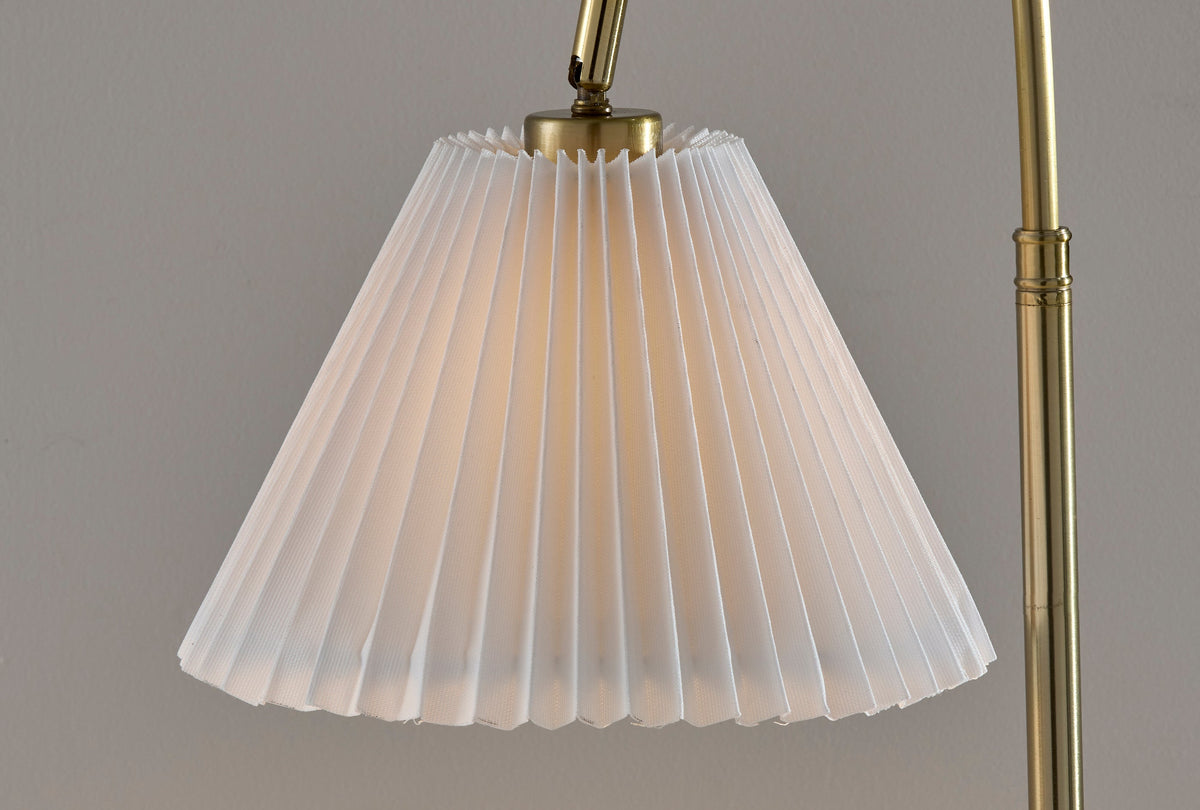 Thalia Table Lamp