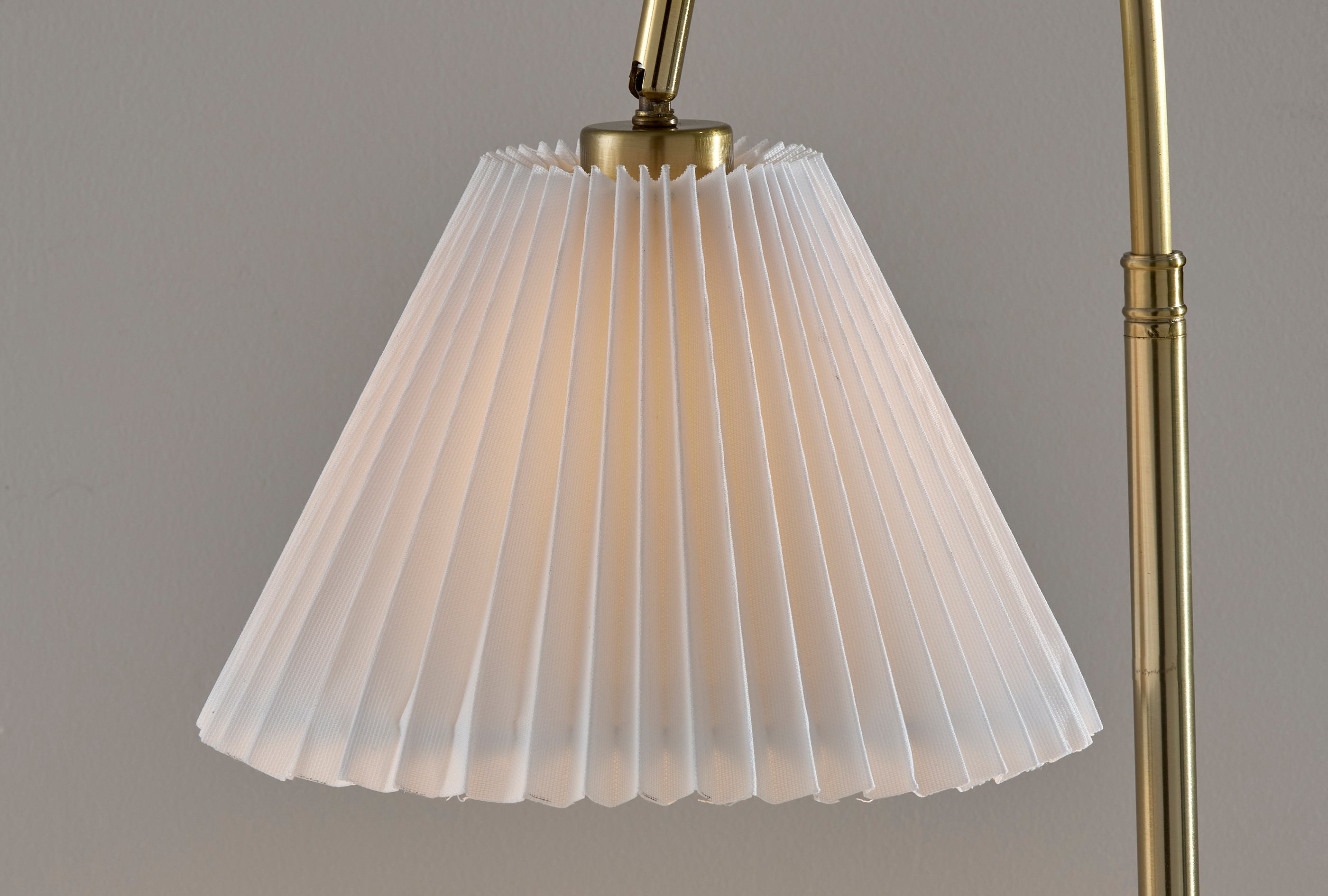 Thalia Table Lamp