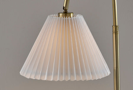 Thalia Table Lamp