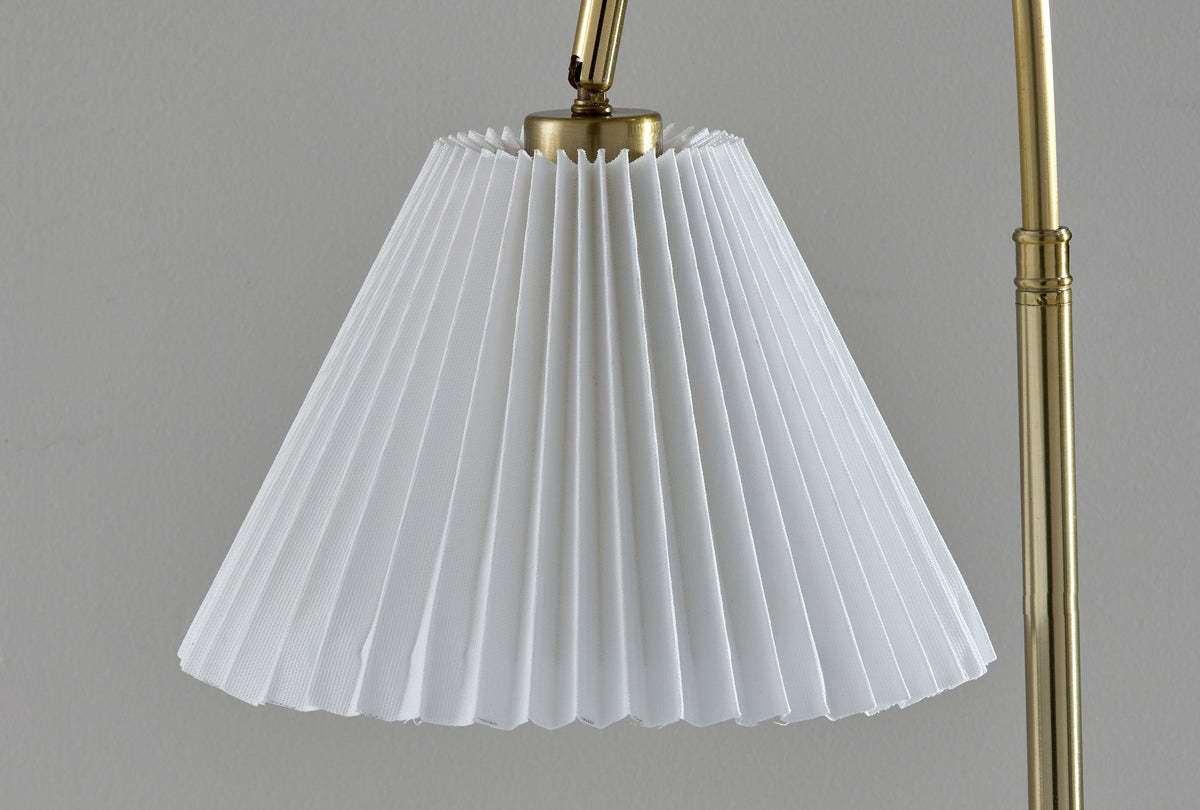Thalia Table Lamp