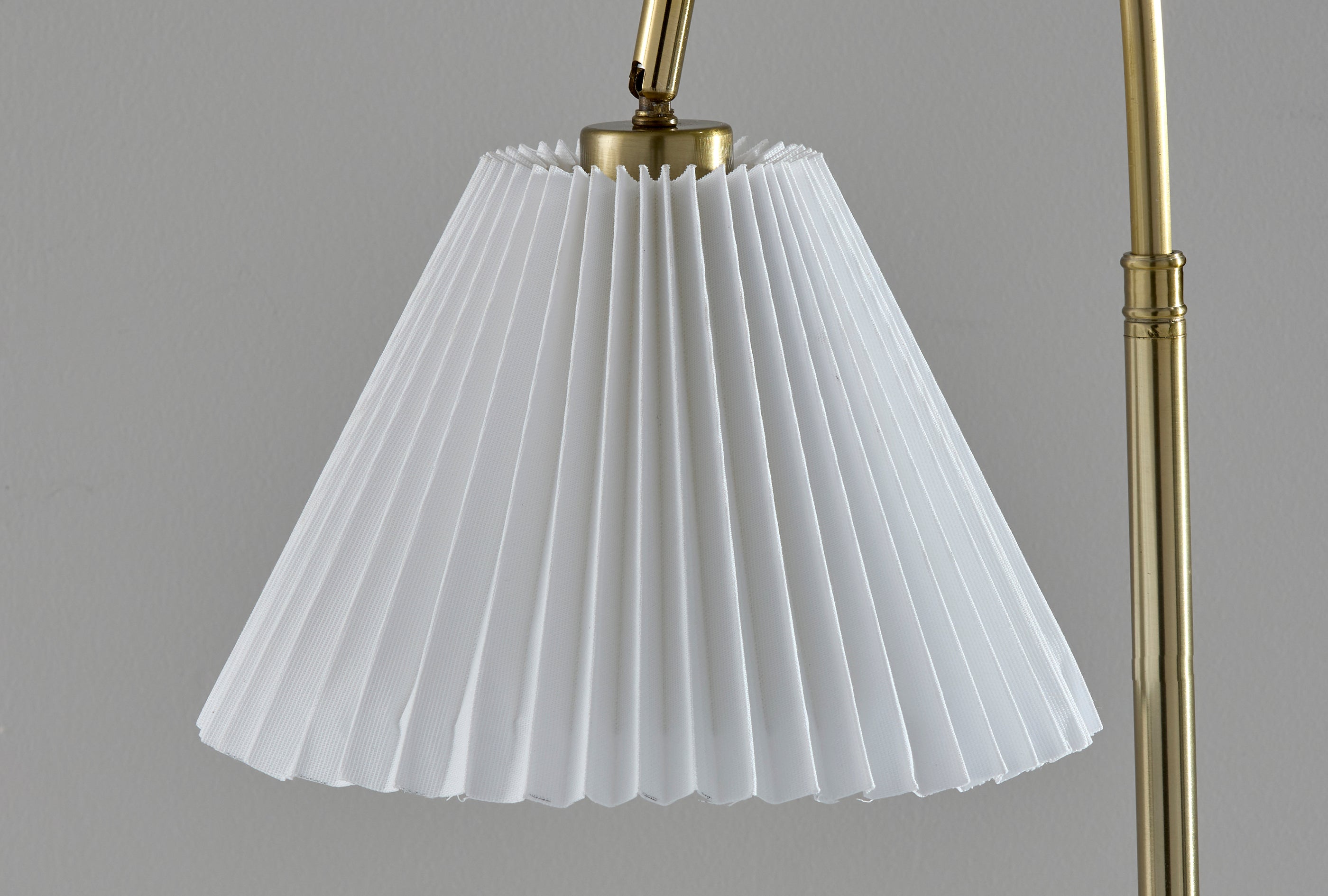 Thalia Table Lamp