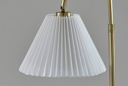 Thalia Table Lamp