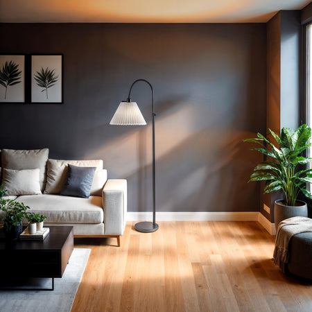 Thalia Floor Lamp