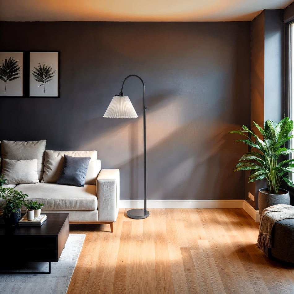 Thalia Floor Lamp