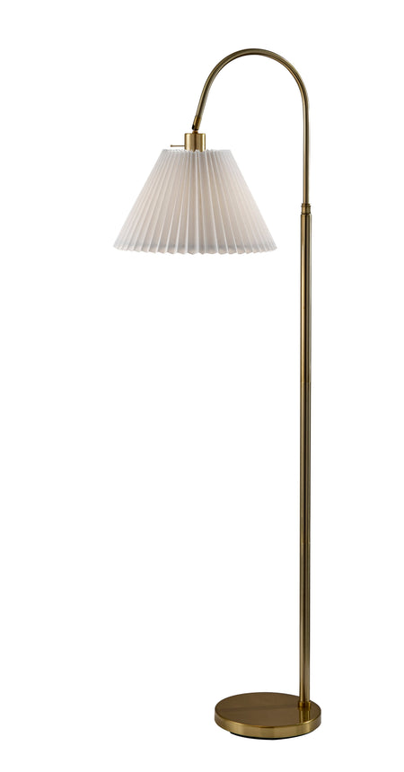 Thalia Floor Lamp