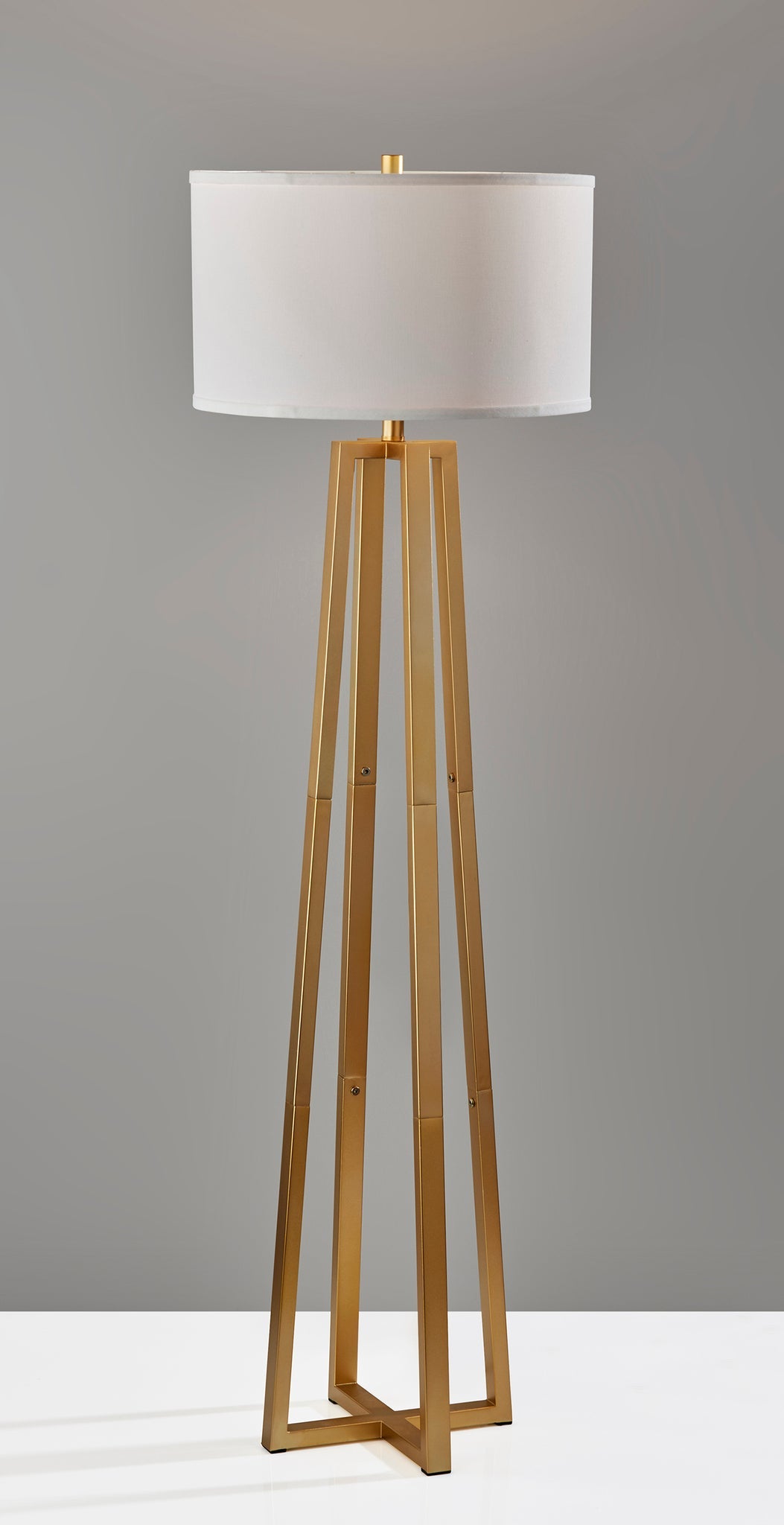 Oakley Floor Lamp