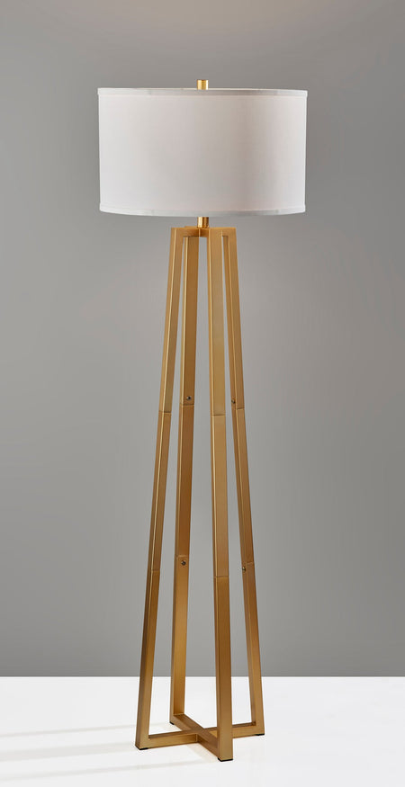 Oakley Floor Lamp